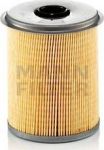 Mann P 735 x топливный фильтр на RENAULT CLIO I (B/C57_, 5/357_) Mann P 735 x топливный фильтр на RENAULT CLIO I (B/C57_, 5/357_)