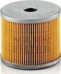 Mann P 78 x топливный фильтр на PEUGEOT 505 Break (551D) Mann P 78 x топливный фильтр на PEUGEOT 505 Break (551D)
