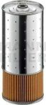 MANN Фильтр масляный MB W123/W126/W460/T1/T2 2.0D-2.9D (000 180 25 09, PF1055/1n) MANN Фильтр масляный MB W123/W126/W460/T1/T2 2.0D-2.9D (000 180 25 09, PF1055/1n)