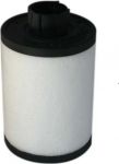 MANN Фильтр топливный CHEVROLET/OPEL/FIAT/CITROEN mot.2,0CDTI (PU 723 X)