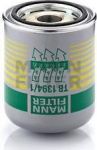 Mann TB 1394/1 x патрон осушителя воздуха, пневматическая система на MERCEDES-BENZ AROCS Mann TB 1394/1 x патрон осушителя воздуха, пневматическая система на MERCEDES-BENZ AROCS
