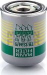 MANN фильтр осушителя воздуха RVI Kerax/Magnum/MidlumII/Premium VOLVO FEII/FLII (21267818, TB1394/5X) MANN фильтр осушителя воздуха RVI Kerax/Magnum/MidlumII/Premium VOLVO FEII/FLII (21267818, TB1394/5X)