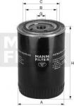 MANN ФИЛЬТР МАСЛ HON ACCORD/CIVIC 2.0DI/TDI 96-/ROV 200-600 2.0D/DI/SDI 95- (W92011) MANN ФИЛЬТР МАСЛ HON ACCORD/CIVIC 2.0DI/TDI 96-/ROV 200-600 2.0D/DI/SDI 95- (W92011)