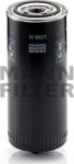 Mann W 962/1 фильтр, гидравлическая система привода рабочего об на IRISBUS AXER Mann W 962/1 фильтр, гидравлическая система привода рабочего об на IRISBUS AXER