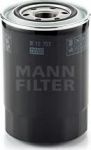 MANN Фильтр масляный MITSUBISHI PAJERO 2.8D/3.2D/CANTER 2.8D/3.9D (ME227821, W10703) MANN Фильтр масляный MITSUBISHI PAJERO 2.8D/3.2D/CANTER 2.8D/3.9D (ME227821, W10703)