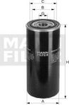 Mann W11102/28 -filter Фильтр масляный (спецтехника) Mann W11102/28 -filter Фильтр масляный (спецтехника)