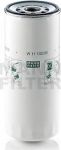 MANN Фильтр масляный RVI Kerax/Magnum/Major/Maxter/Midliner/Midlum (4 253 7127, W11102/35) MANN Фильтр масляный RVI Kerax/Magnum/Major/Maxter/Midliner/Midlum (4 253 7127, W11102/35)