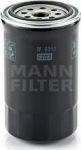 Mann W8011 -filter Фильтр масляный HYUNDAI TUCSON/SANTA FE 06-/KIA SPORTAGE DIESEL Mann W8011 -filter Фильтр масляный HYUNDAI TUCSON/SANTA FE 06-/KIA SPORTAGE DIESEL