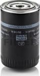 MANN Фильтр масляный VAG A4/PASSAT 95-01 (028115561G, W940/50) MANN Фильтр масляный VAG A4/PASSAT 95-01 (028115561G, W940/50)