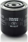 Mann WA 923/3 фильтр для охлаждающей жидкости на IVECO EuroStar Mann WA 923/3 фильтр для охлаждающей жидкости на IVECO EuroStar