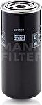 Mann WD 962 масляный фильтр на DEUTZ-FAHR DX Mann WD 962 масляный фильтр на DEUTZ-FAHR DX