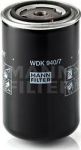 MANN Фильтр топливный высокого давления (WDK940/7) MANN Фильтр топливный высокого давления (WDK940/7)