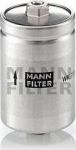 MANN Фильтр топливный AD 80/A4/A6/A8 VW B5 (WK 725) MANN Фильтр топливный AD 80/A4/A6/A8 VW B5 (WK 725)