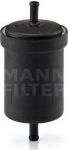 MANN Фильтр топливный FIAT UNO/TIPO/TEMPRA (WK613/1) MANN Фильтр топливный FIAT UNO/TIPO/TEMPRA (WK613/1)