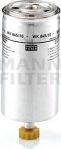 MANN фильтр топливный DAF 75CF/85CF/95XF/CF75/F3600/XF95 (81.12503-0072, WK845/10) MANN фильтр топливный DAF 75CF/85CF/95XF/CF75/F3600/XF95 (81.12503-0072, WK845/10)