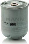 MANN фильтр масляный DAF 75/85CF, 95XF (131 0891, ZR903X) MANN фильтр масляный DAF 75/85CF, 95XF (131 0891, ZR903X)