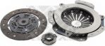 MAPCO 10006 комплект сцепления на FIAT UNO (146A/E)