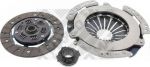 MAPCO 10007 комплект сцепления на FIAT BRAVA (182)