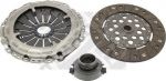 MAPCO 10310 комплект сцепления на FIAT ULYSSE (220)