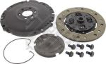MAPCO 10759/9 комплект сцепления на ROVER MAESTRO