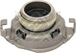 MAPCO 12002 Выжимной подшипник