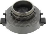 MAPCO 12310 выжимной подшипник на PEUGEOT 406 (8B)
