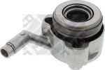 MAPCO 12351 центральный выключатель, система сцепления на FIAT DUCATO фургон (250, 290)