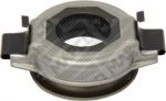 MAPCO 12522 выжимной подшипник на NISSAN PICK UP II (D21)