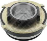 MAPCO 12530 Подшипник выжимной HY i20, Getz 08-, KIA
