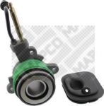 MAPCO 12652 центральный выключатель, система сцепления на FORD MONDEO I (GBP)