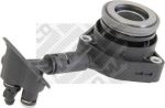 MAPCO 12656 Подшипник выжимной FO Focus II, C-MAX 04-