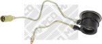MAPCO 12972 центральный выключатель, система сцепления на MG MG ZT- T