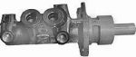 MAPCO 1456 главный тормозной цилиндр на PEUGEOT 406 (8B)