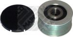 MAPCO 14607 механизм свободного хода генератора на FORD TRANSIT фургон (FA_ _)