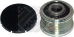 MAPCO 14652 механизм свободного хода генератора на 3 Touring (E91)