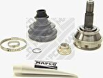MAPCO 16001 шарнирный комплект, приводной вал на FIAT TEMPRA (159)
