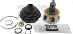 MAPCO 16832 шарнирный комплект, приводной вал на SKODA FABIA Combi