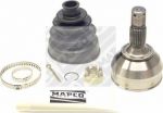 MAPCO 16913 шарнирный комплект, приводной вал на PEUGEOT 306 (7B, N3, N5)