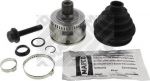 MAPCO 16997 ШРУС наруж.ком/кт (ABS) VAG A4 1,6/1,8/1,9TDI 1/95-9/01 ,A6 1,8-T 1/97-> ,Passat B5 1,6/1,8/2,3/1,9TDI 10/96-11/00 8D0498099B (8D0 498 099 B)