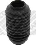 MAPCO 17000 пыльник, рулевое управление на ALFA ROMEO 33 (905)