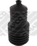 MAPCO 17151 пыльник, рулевое управление на RENAULT 11 (B/C37_)