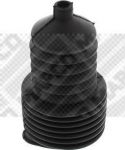 MAPCO 17153 пыльник, рулевое управление на RENAULT CLIO I (B/C57_, 5/357_)