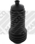 MAPCO 17155 пыльник, рулевое управление на RENAULT MEGANE I (BA0/1_)