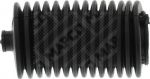 MAPCO 17350 пыльник, рулевое управление на PEUGEOT 309 II (3C, 3A)