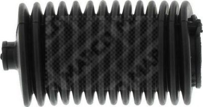 MAPCO 17350 пыльник, рулевое управление на PEUGEOT 309 II (3C, 3A)