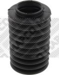 MAPCO 17351 пыльник, рулевое управление на PEUGEOT 309 II (3C, 3A)
