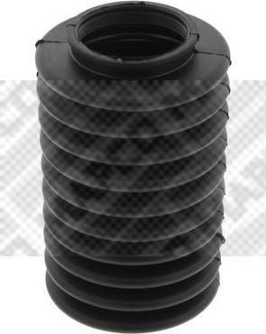 MAPCO 17351 пыльник, рулевое управление на PEUGEOT 309 II (3C, 3A)