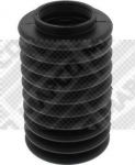 MAPCO 17459 пыльник, рулевое управление на PEUGEOT 309 II (3C, 3A)