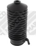 MAPCO 17505 пыльник, рулевое управление на NISSAN SUNNY II (N13)