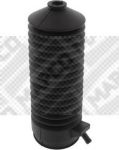 MAPCO 17520 пыльник, рулевое управление на HONDA ACCORD IV (CB)
